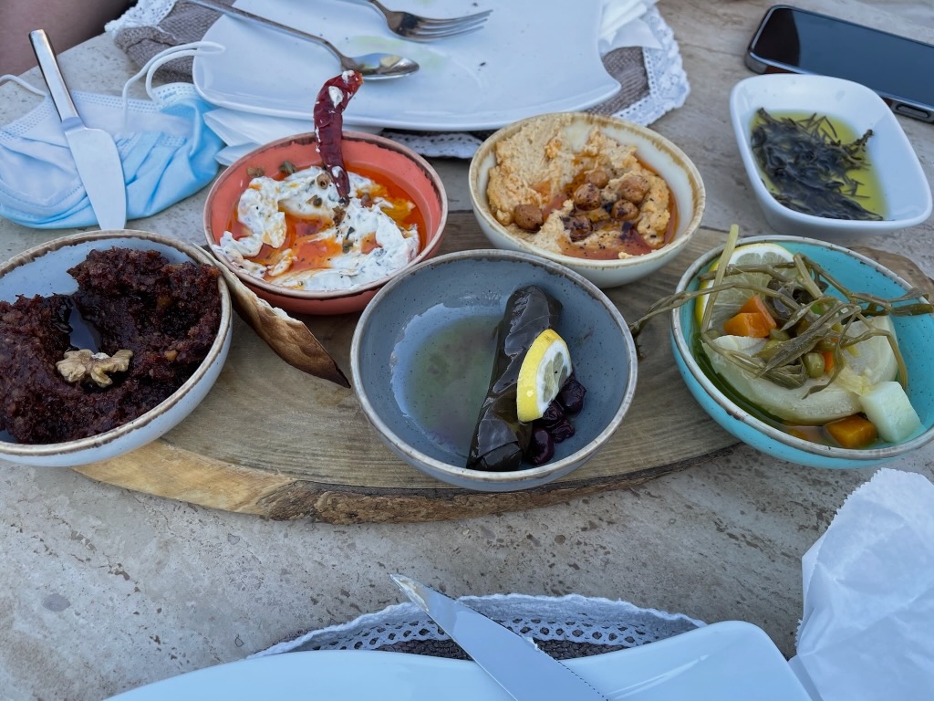Türkiye 2021 — photo 185