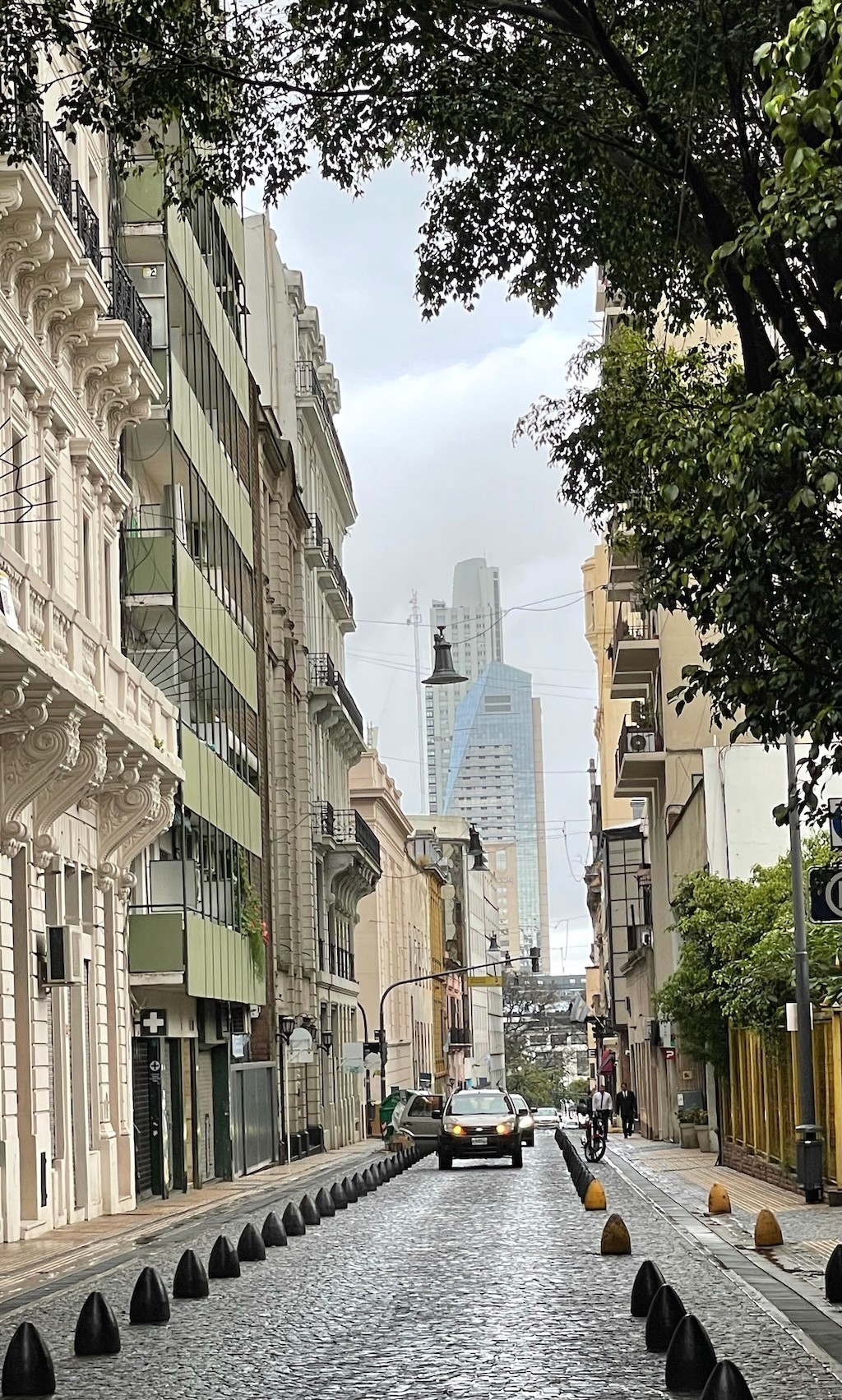 Argentina 2022 — photo 189