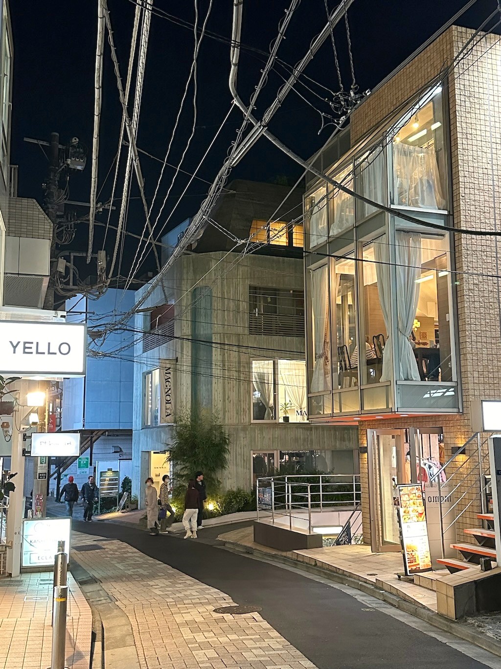 Japan 2023 — photo 203