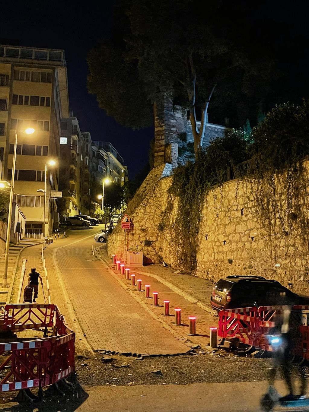 Türkiye 2021 — photo 36