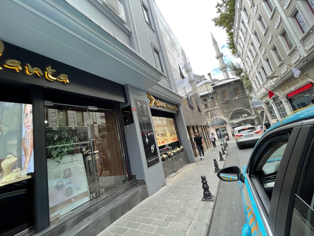 Türkiye 2021 — photo 141
