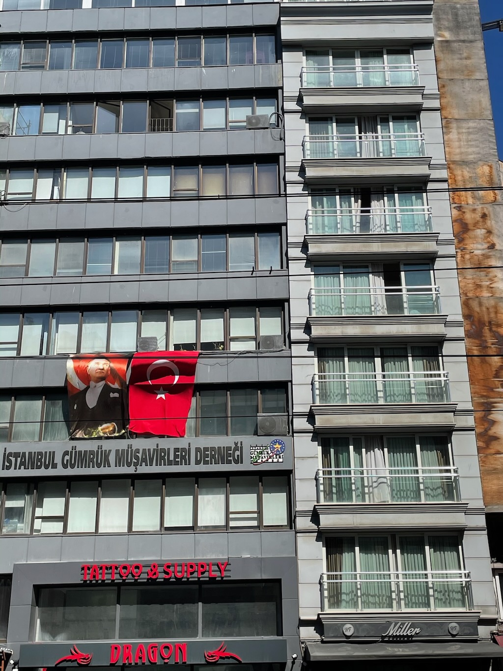 Türkiye 2021 — photo 64