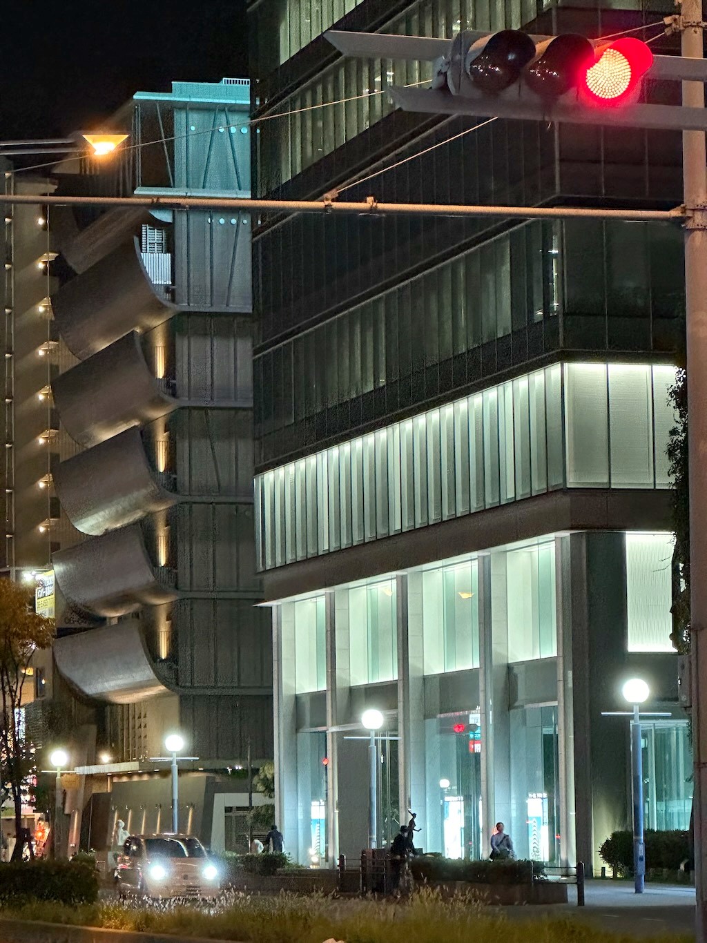 Japan 2023 — photo 338