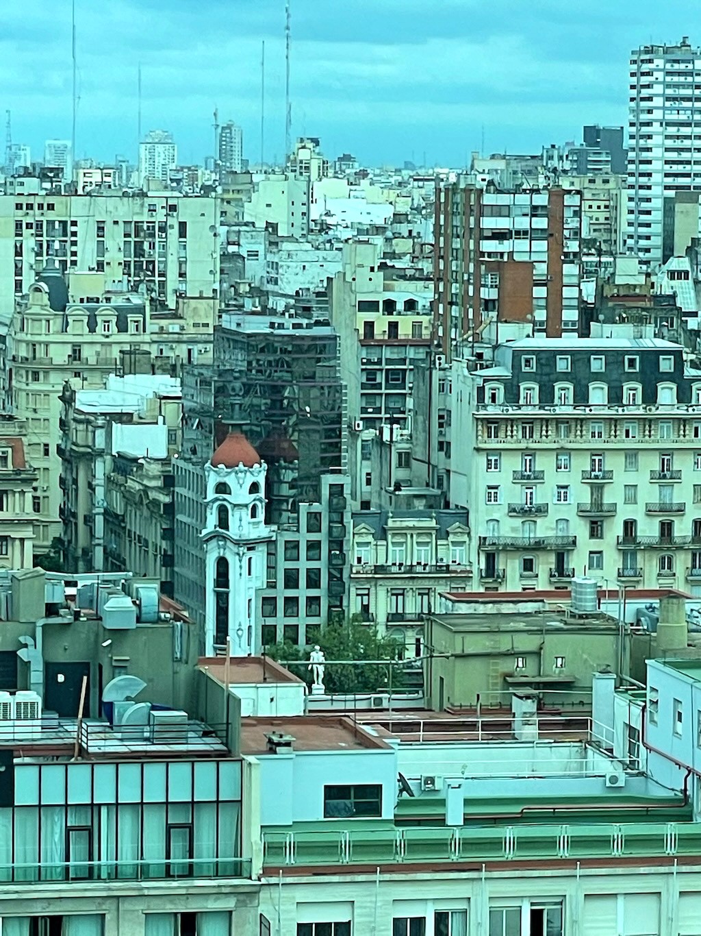 Argentina 2022 — photo 443