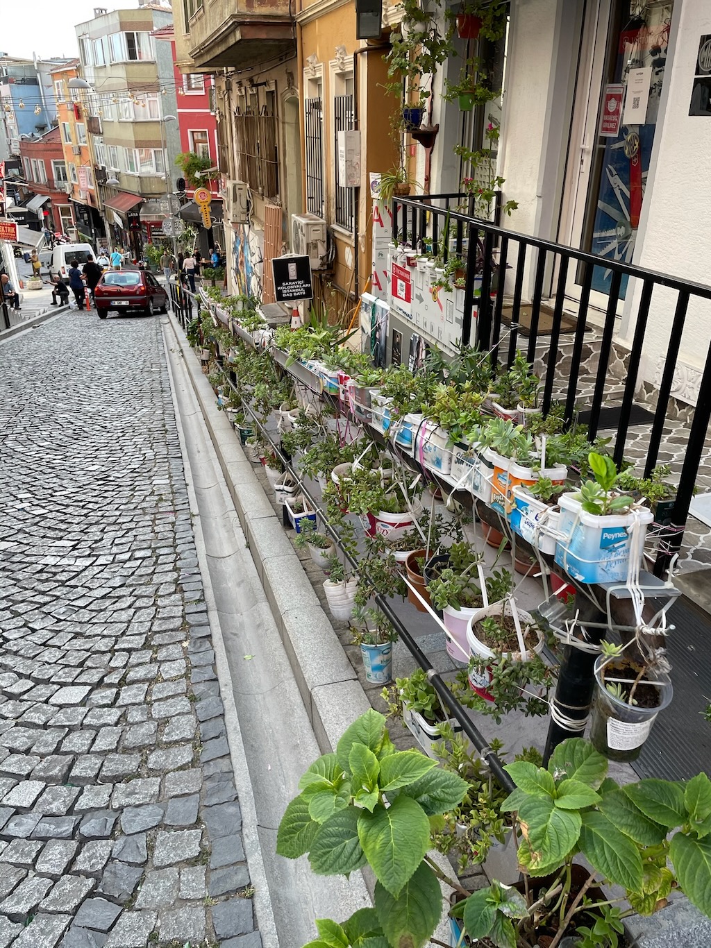Türkiye 2021 — photo 18
