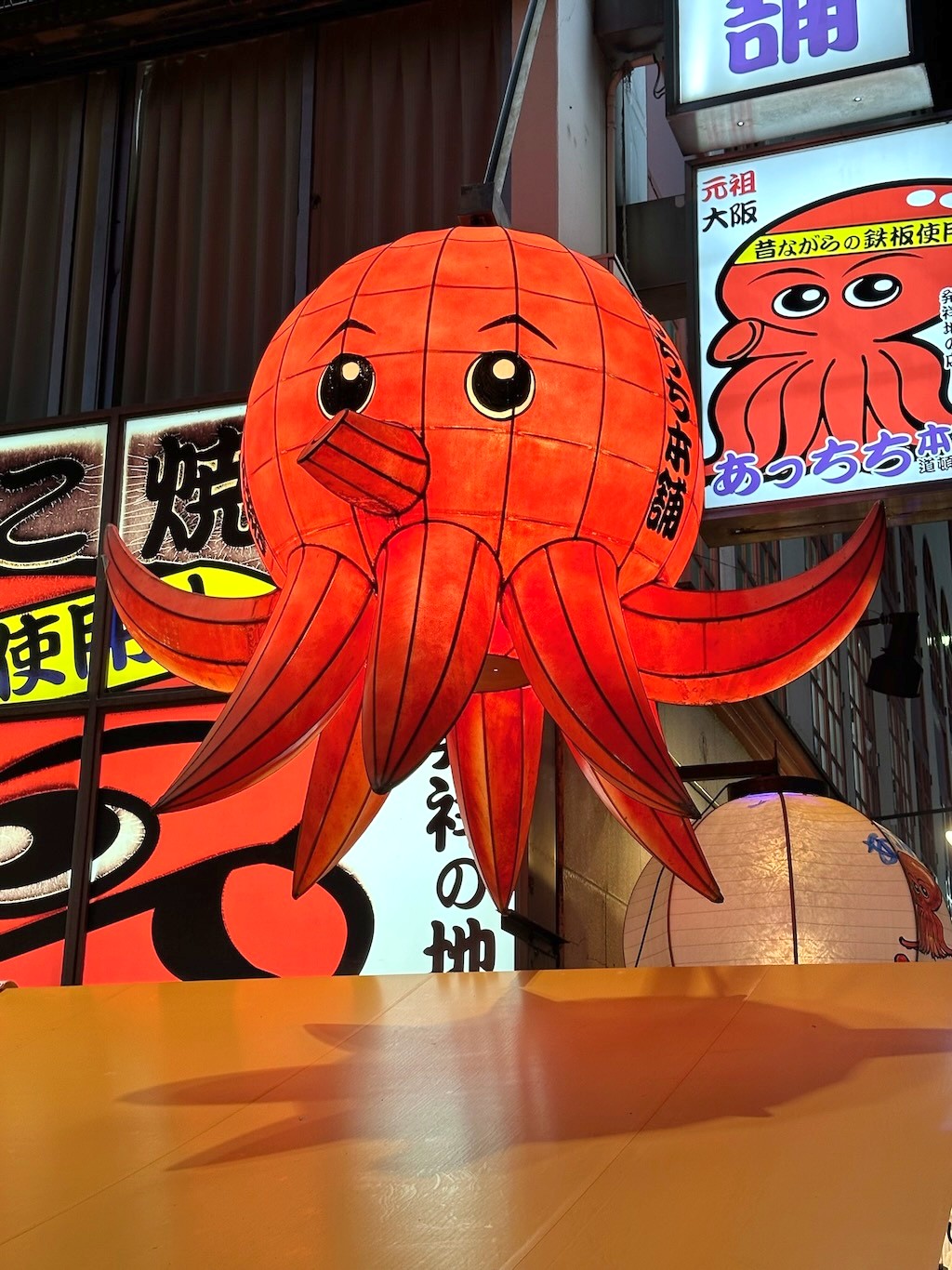 Japan 2023 — photo 237