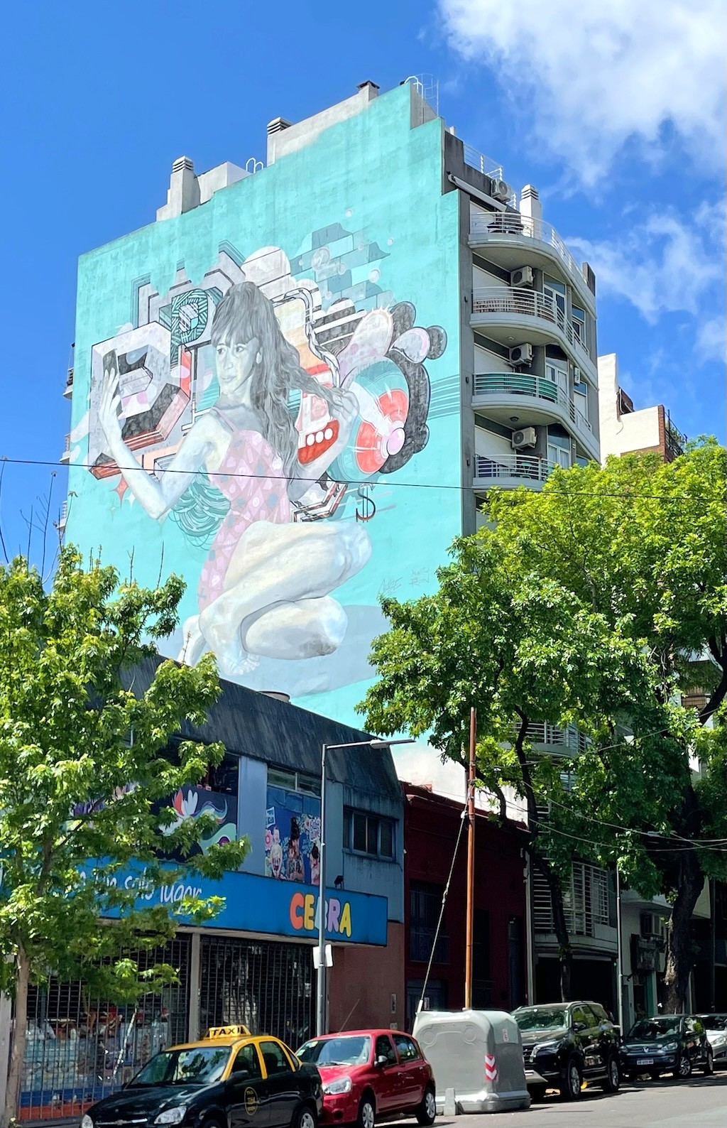 Argentina 2022 — photo 233