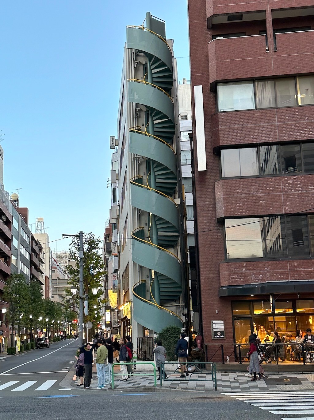 Japan 2023 — photo 198