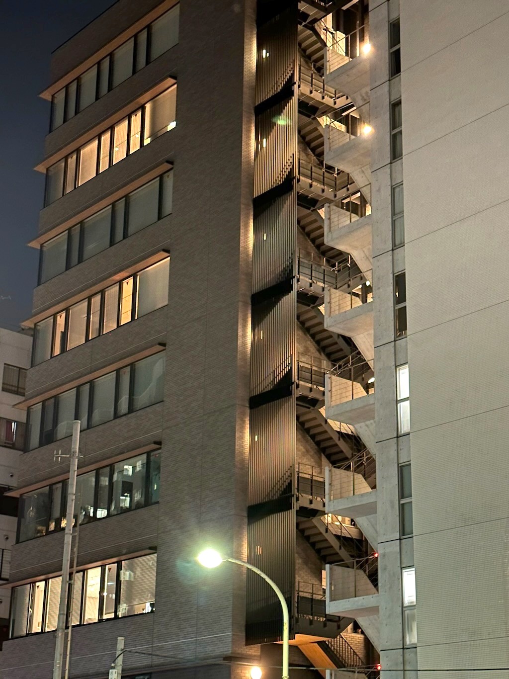 Japan 2023 — photo 18