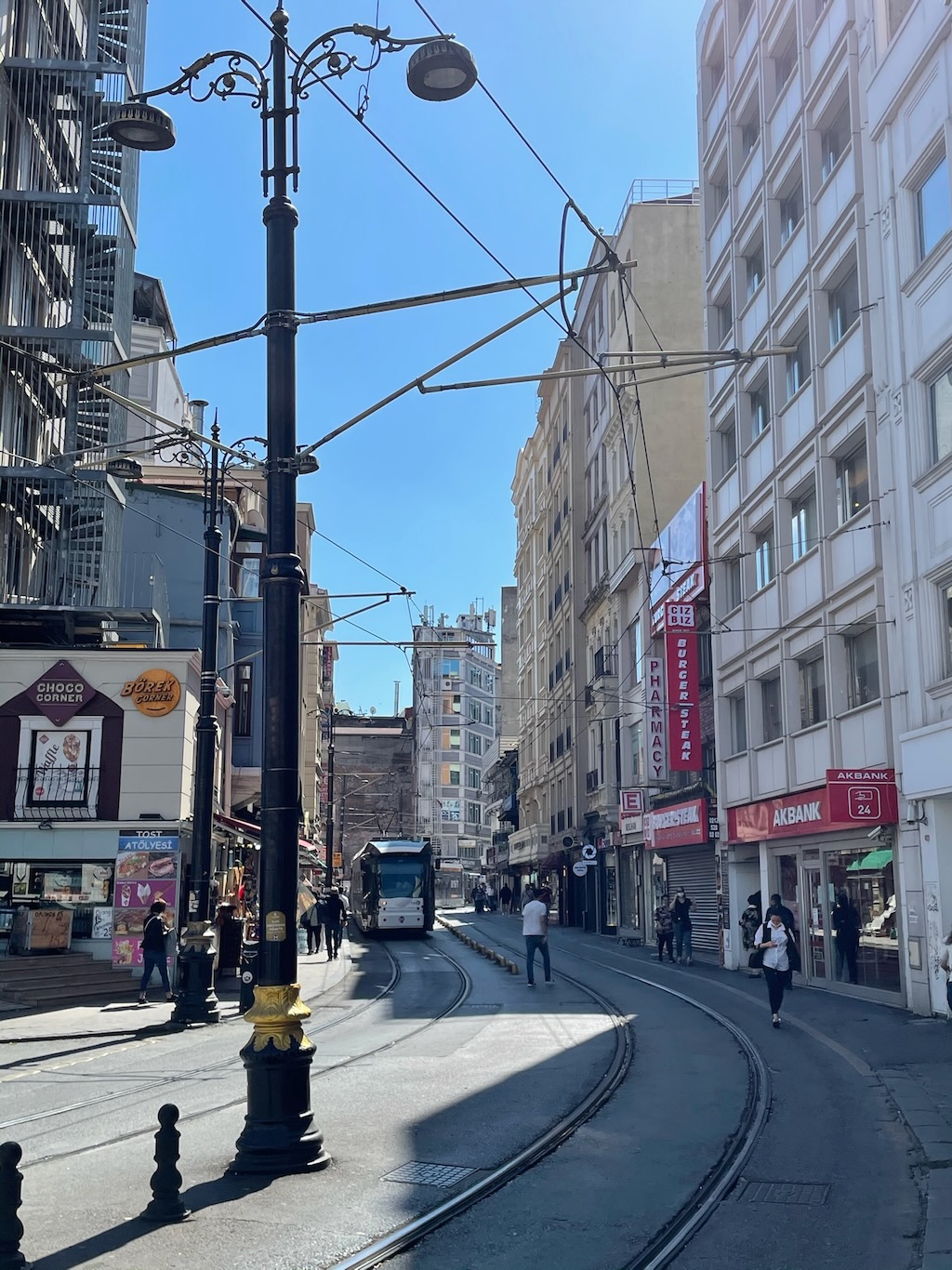 Türkiye 2021 — photo 87