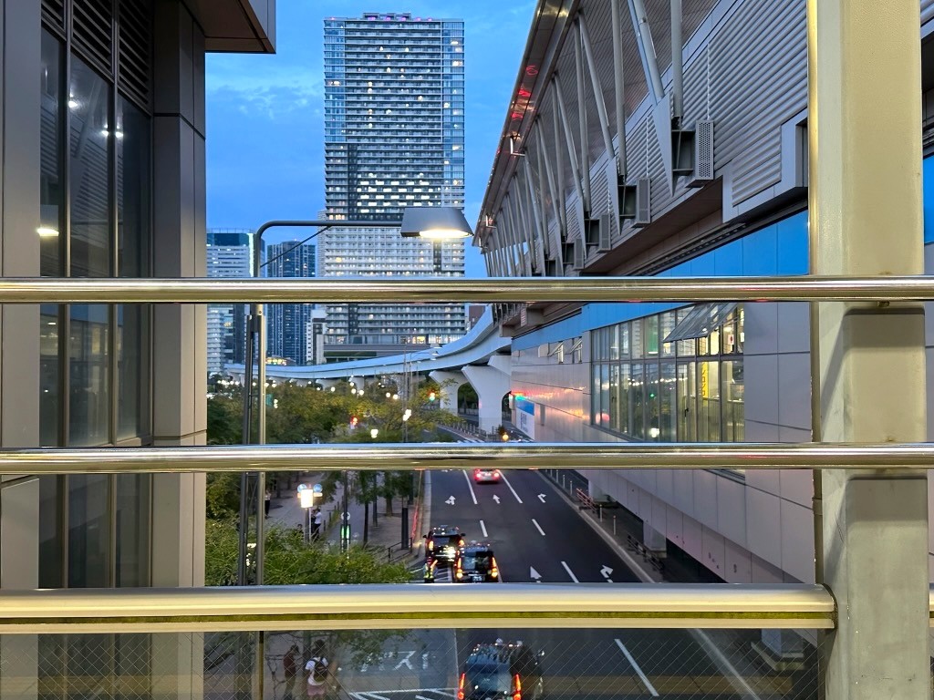 Japan 2023 — photo 137