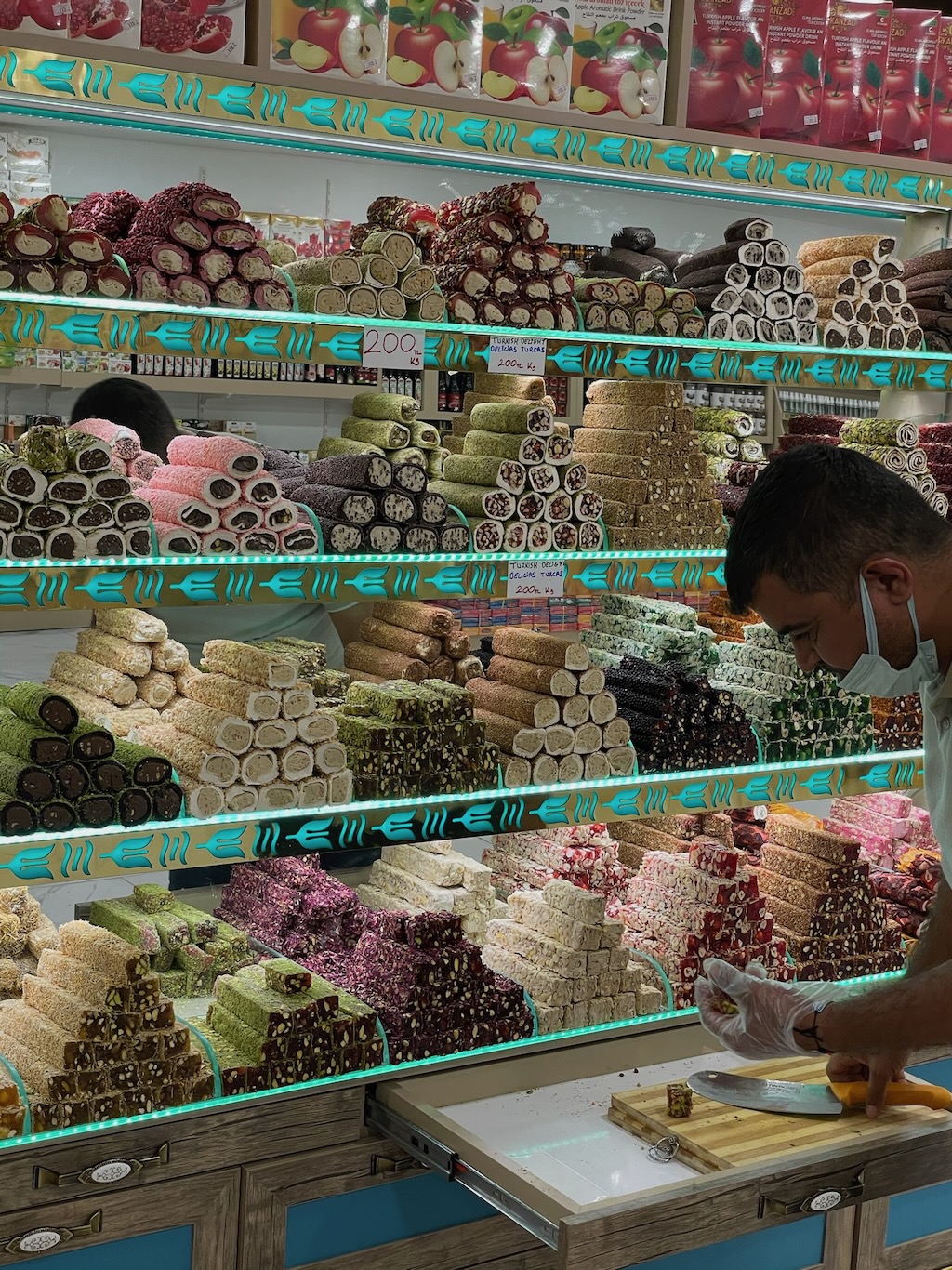 Türkiye 2021 — photo 289