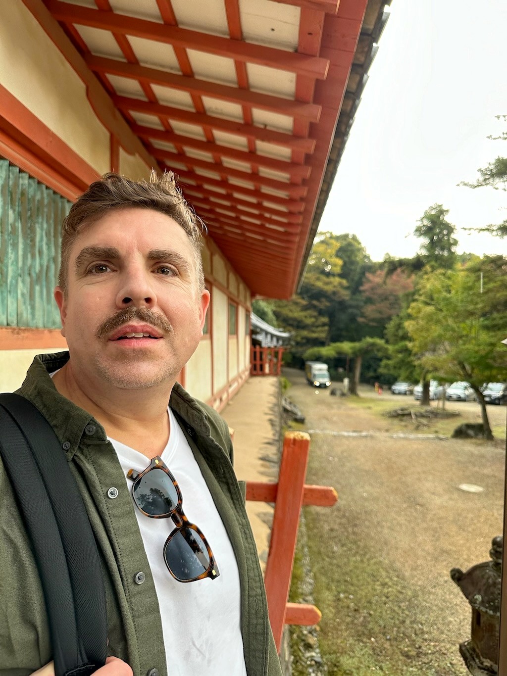 Japan 2023 — photo 325