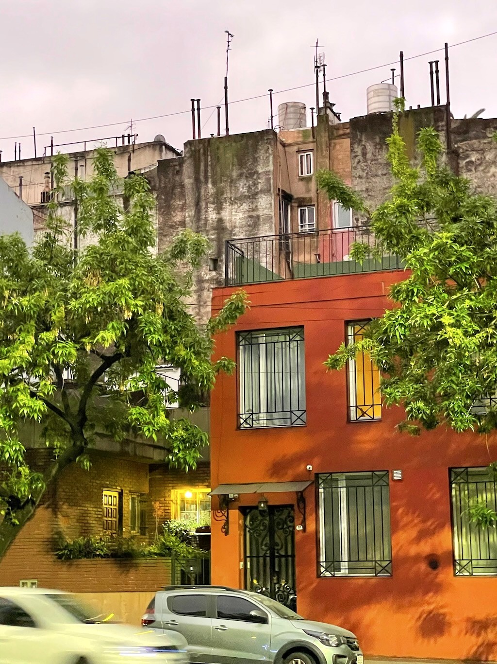 Argentina 2022 — photo 209