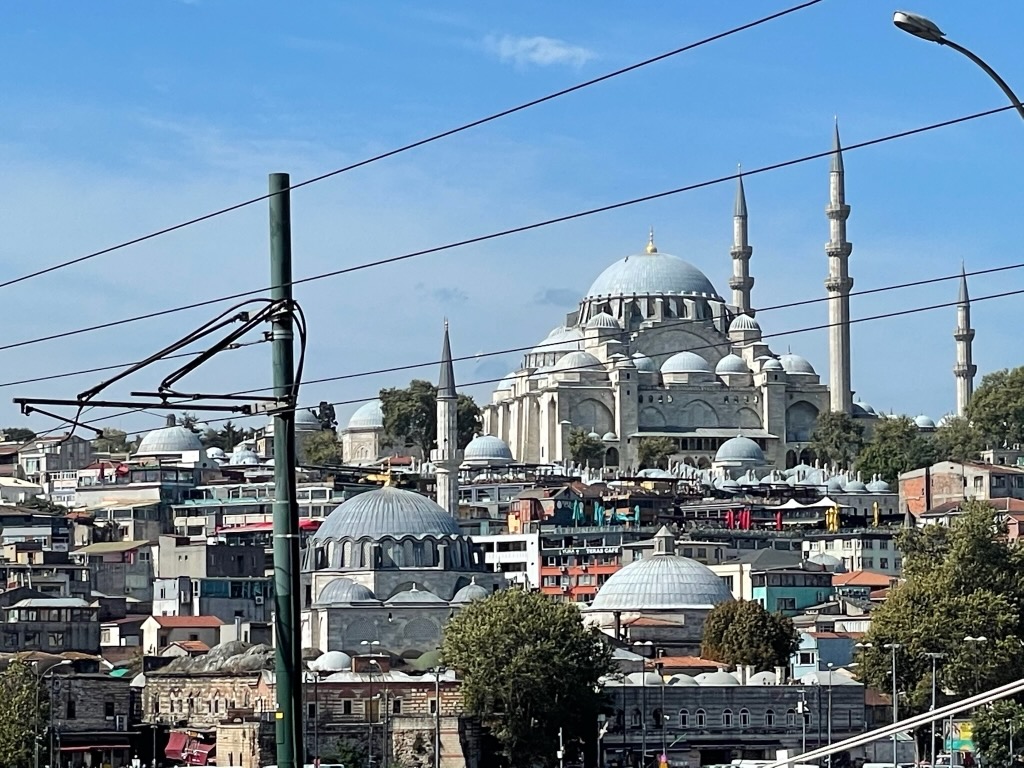 Türkiye 2021 — photo 72