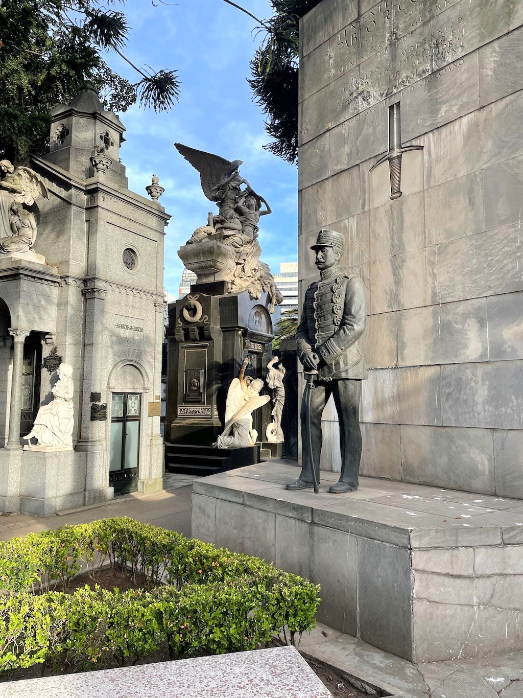 Argentina 2022 — photo 144