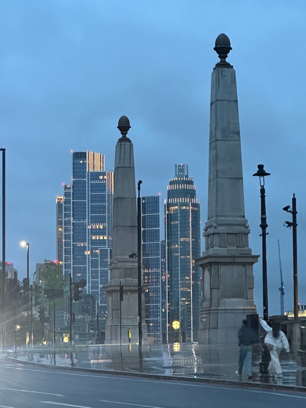 England + Ireland 2026 — photo 44