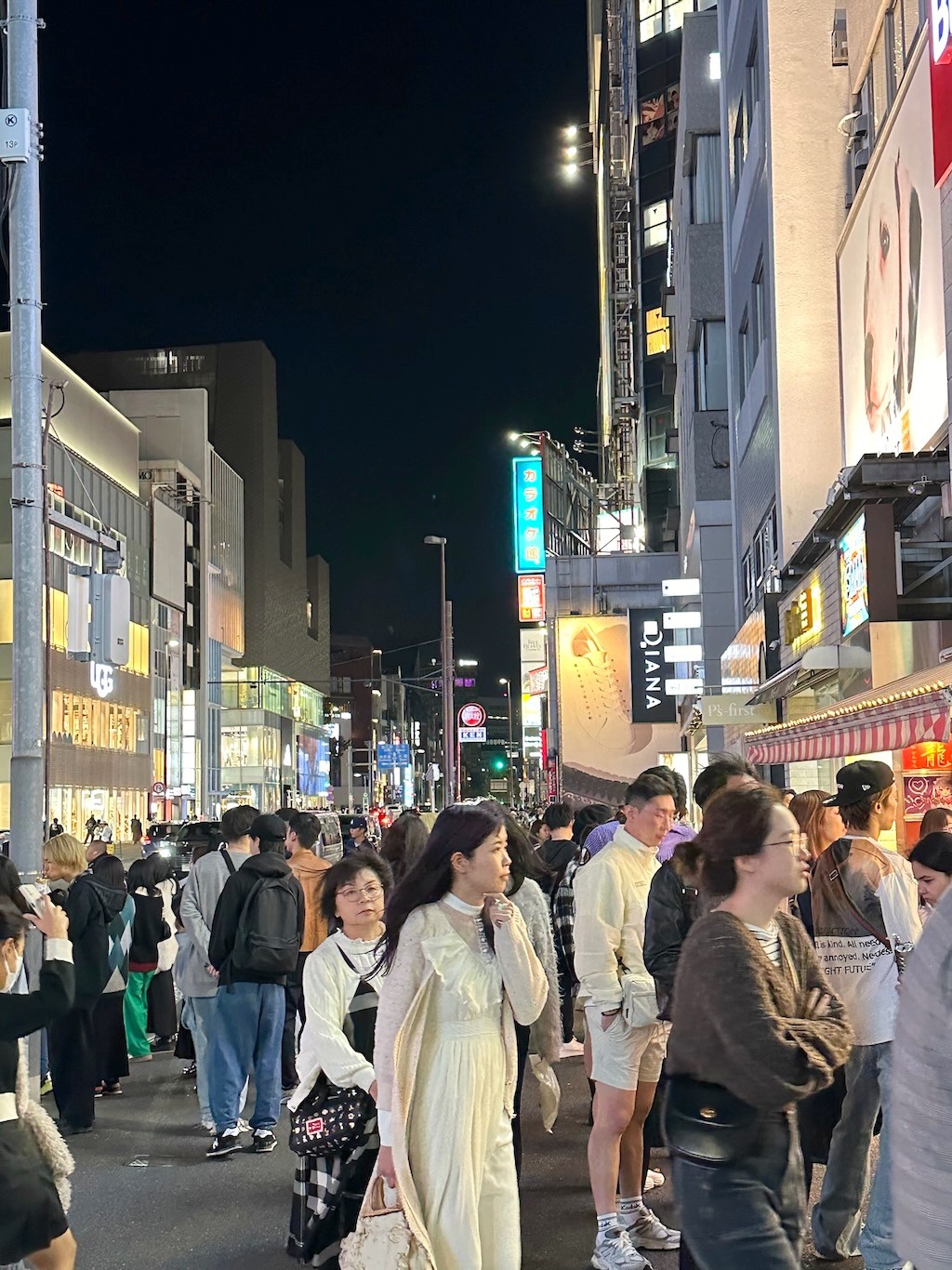 Japan 2023 — photo 202