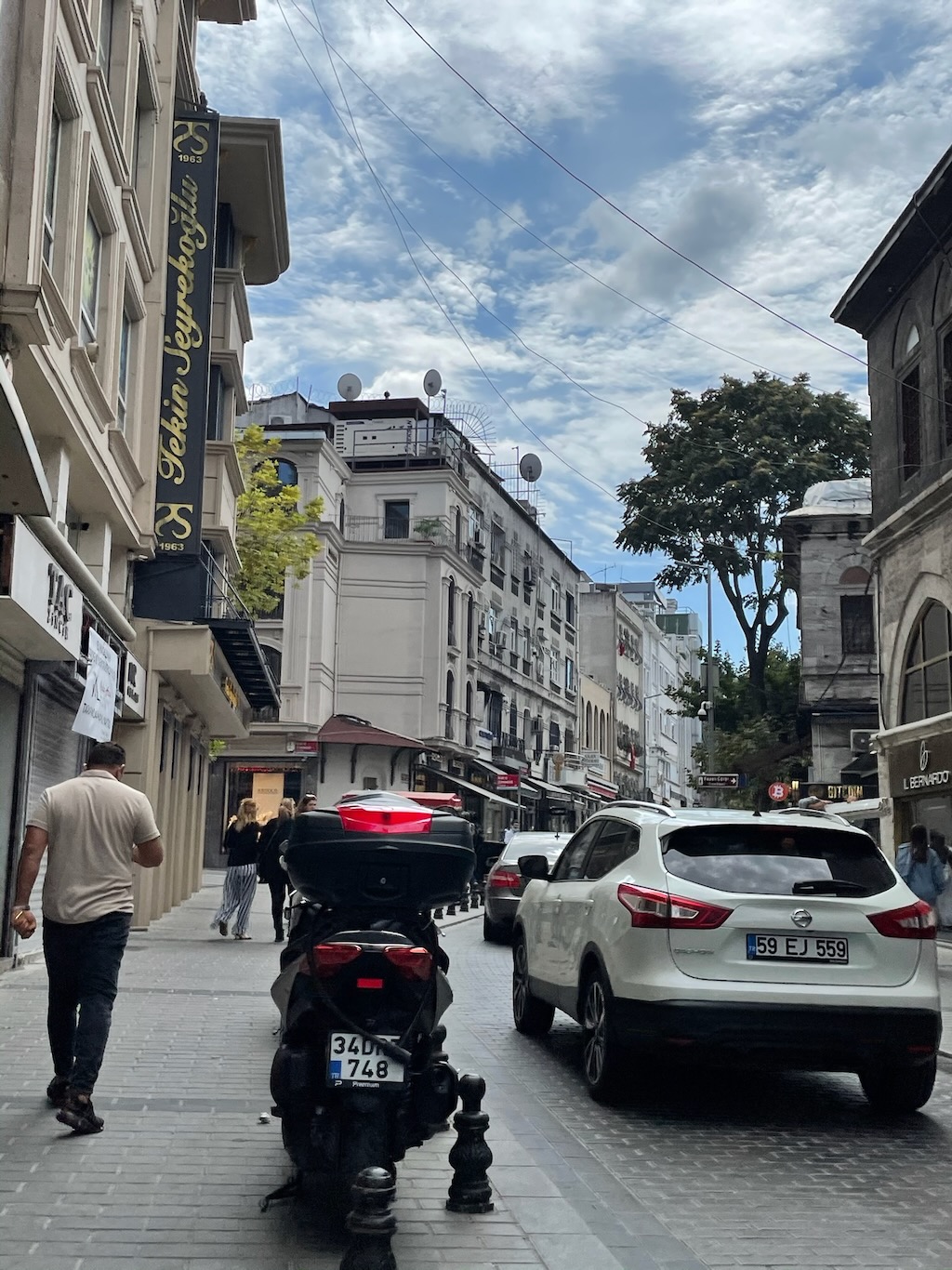 Türkiye 2021 — photo 142