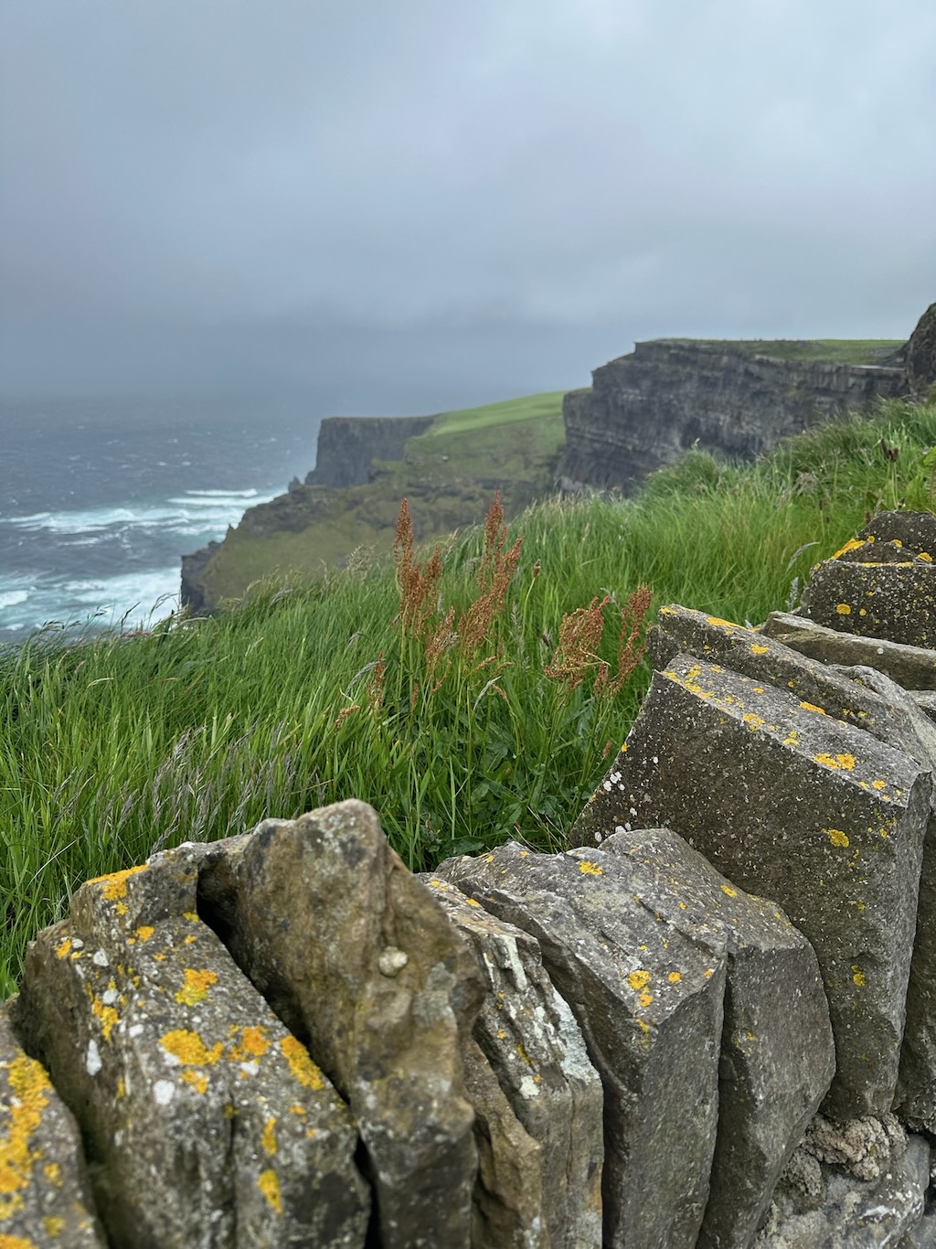 England + Ireland 2026 — photo 58