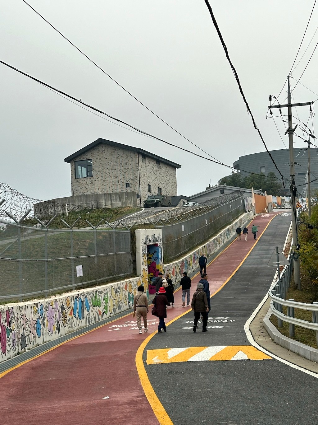Japan 2023 — photo 450