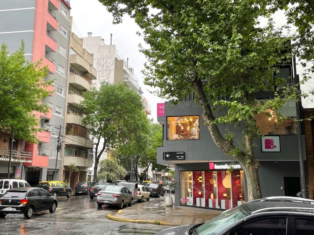 Argentina 2022 — photo 168