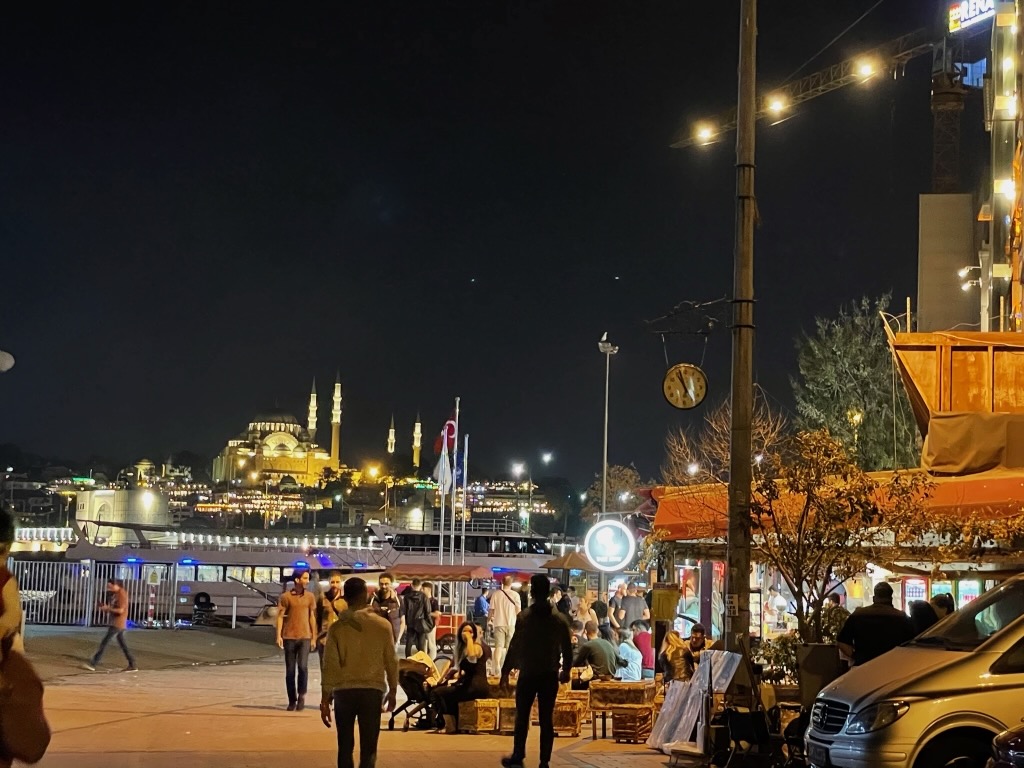 Türkiye 2021 — photo 303