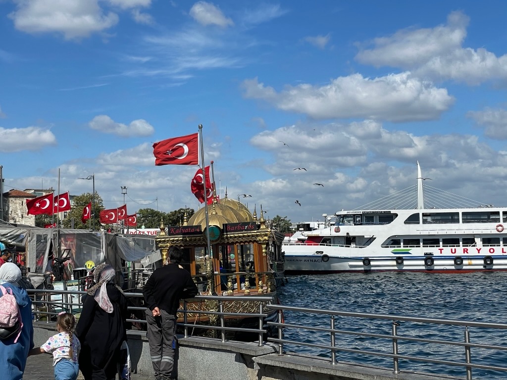 Türkiye 2021 — photo 76