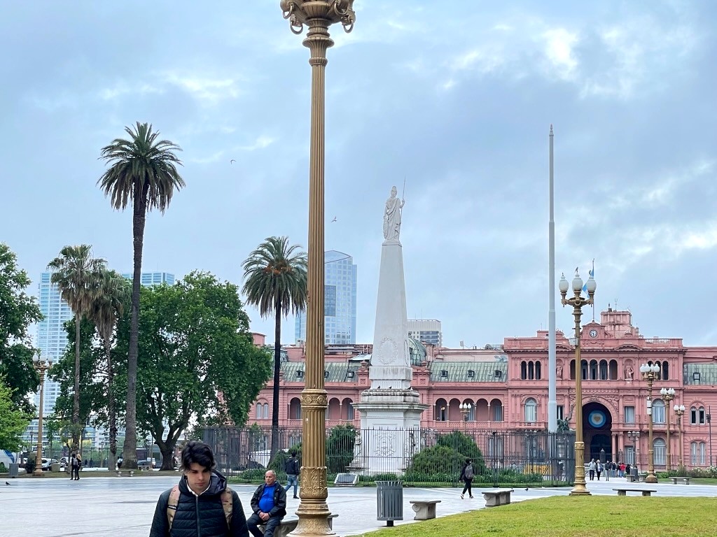 Argentina 2022 — photo 183