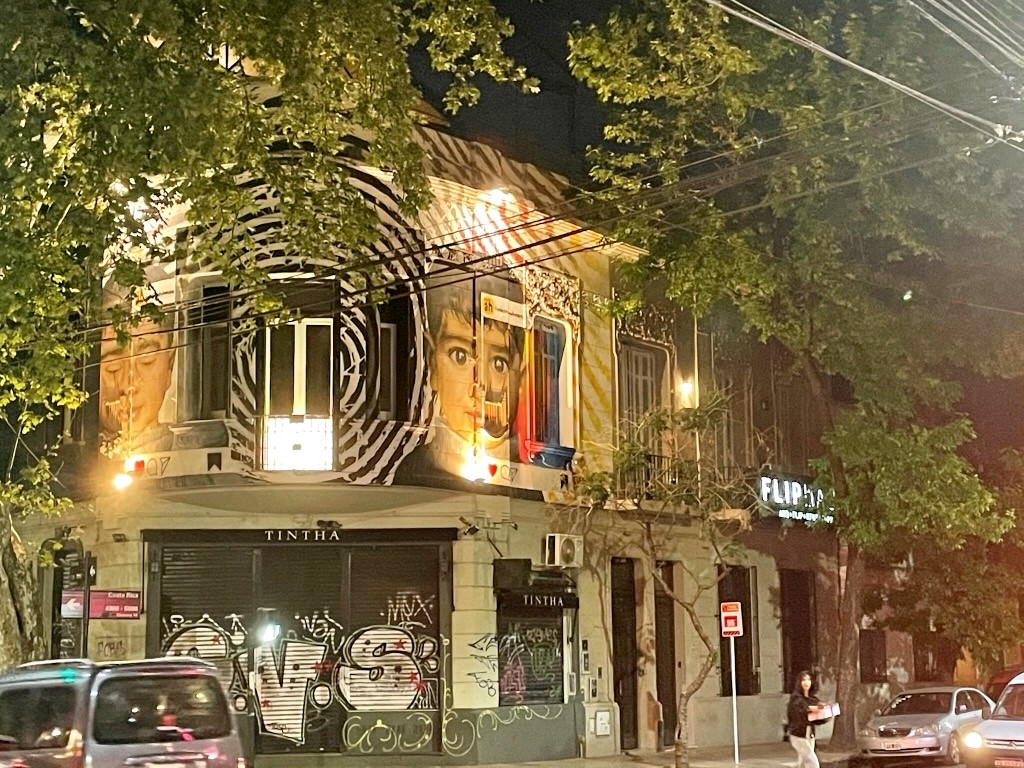 Argentina 2022 — photo 30