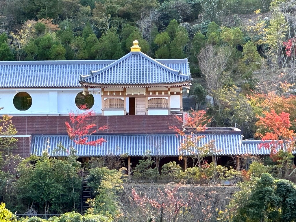 Japan 2023 — photo 412