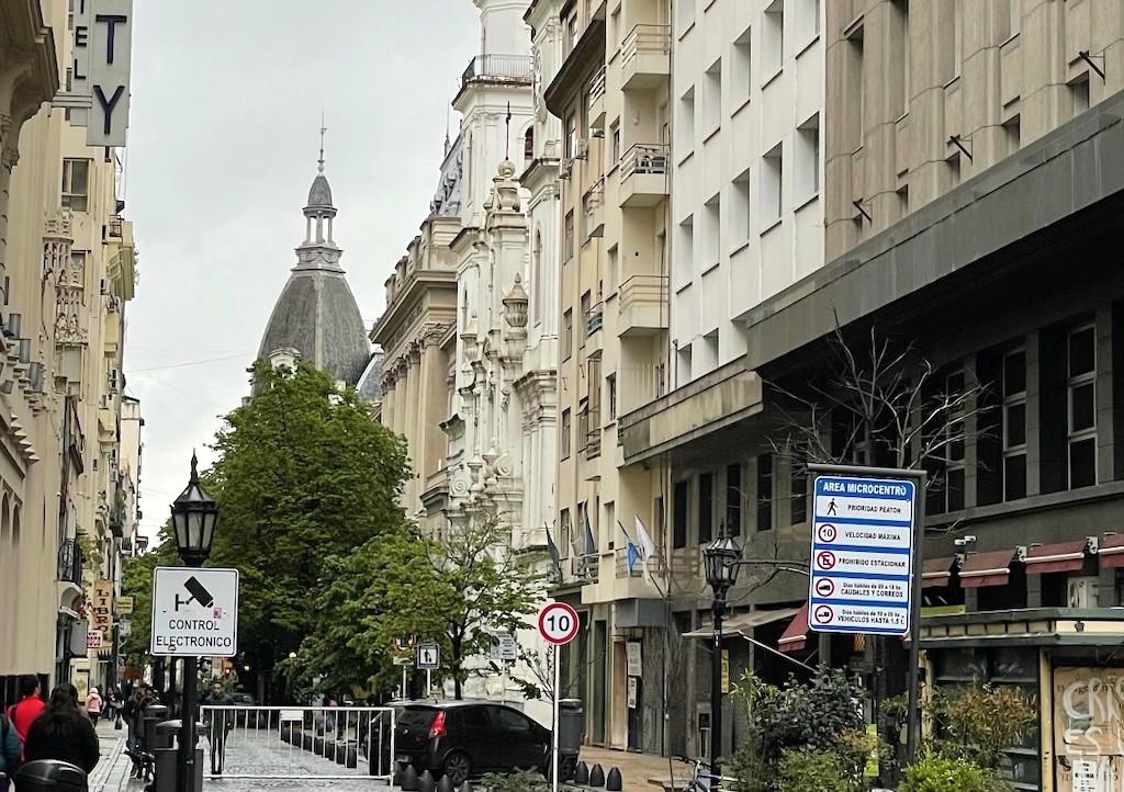 Argentina 2022 — photo 185
