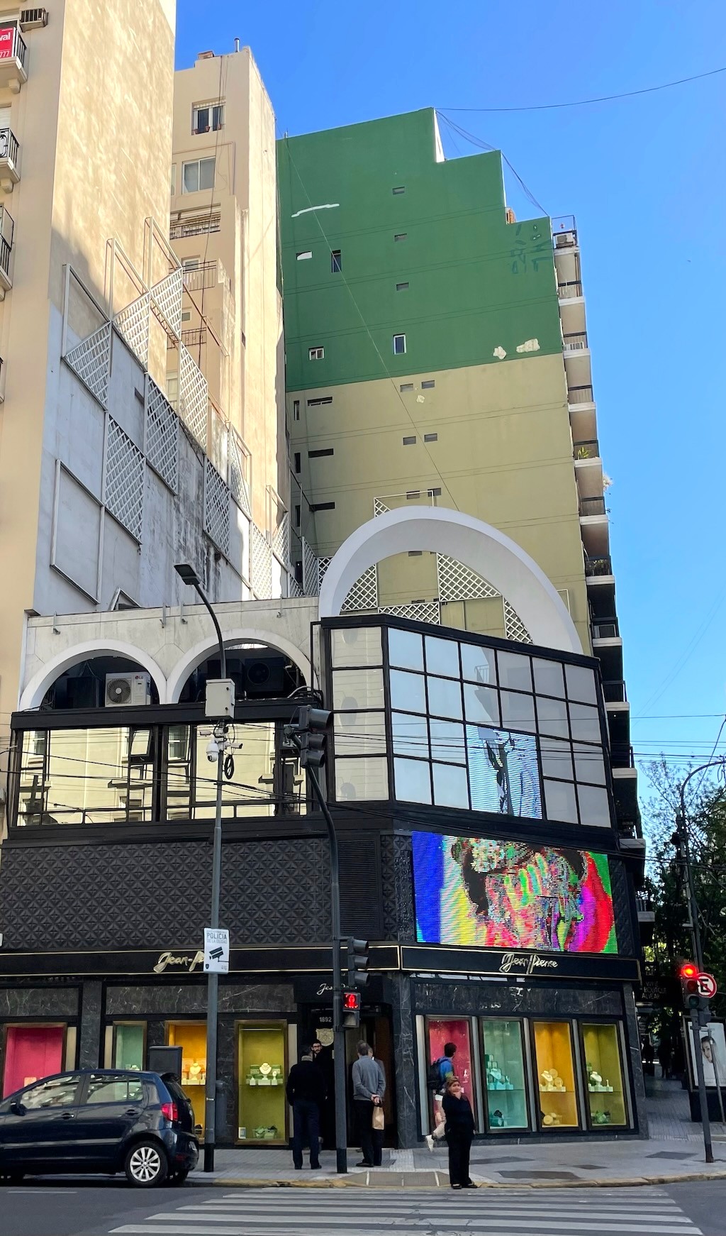 Argentina 2022 — photo 77