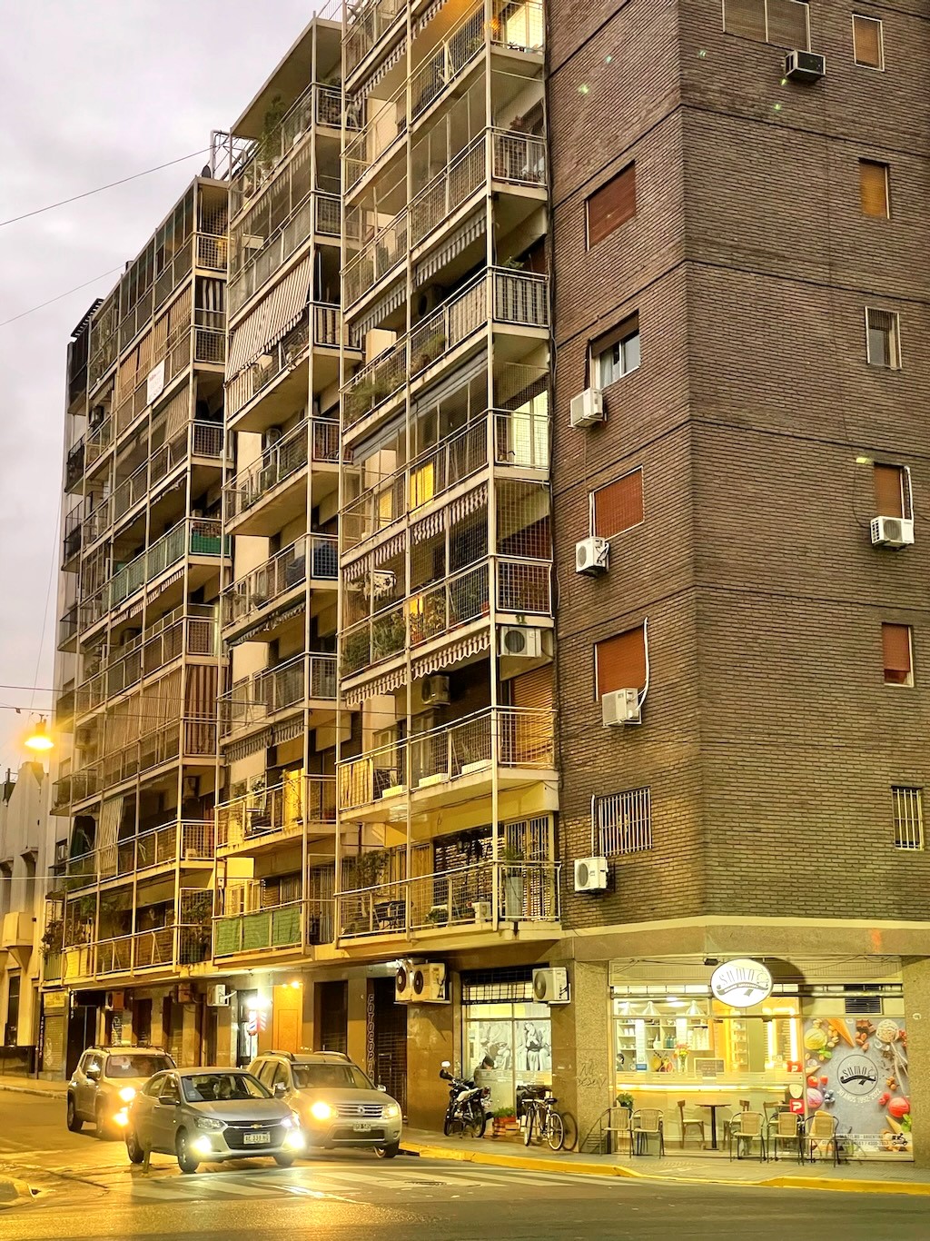 Argentina 2022 — photo 208