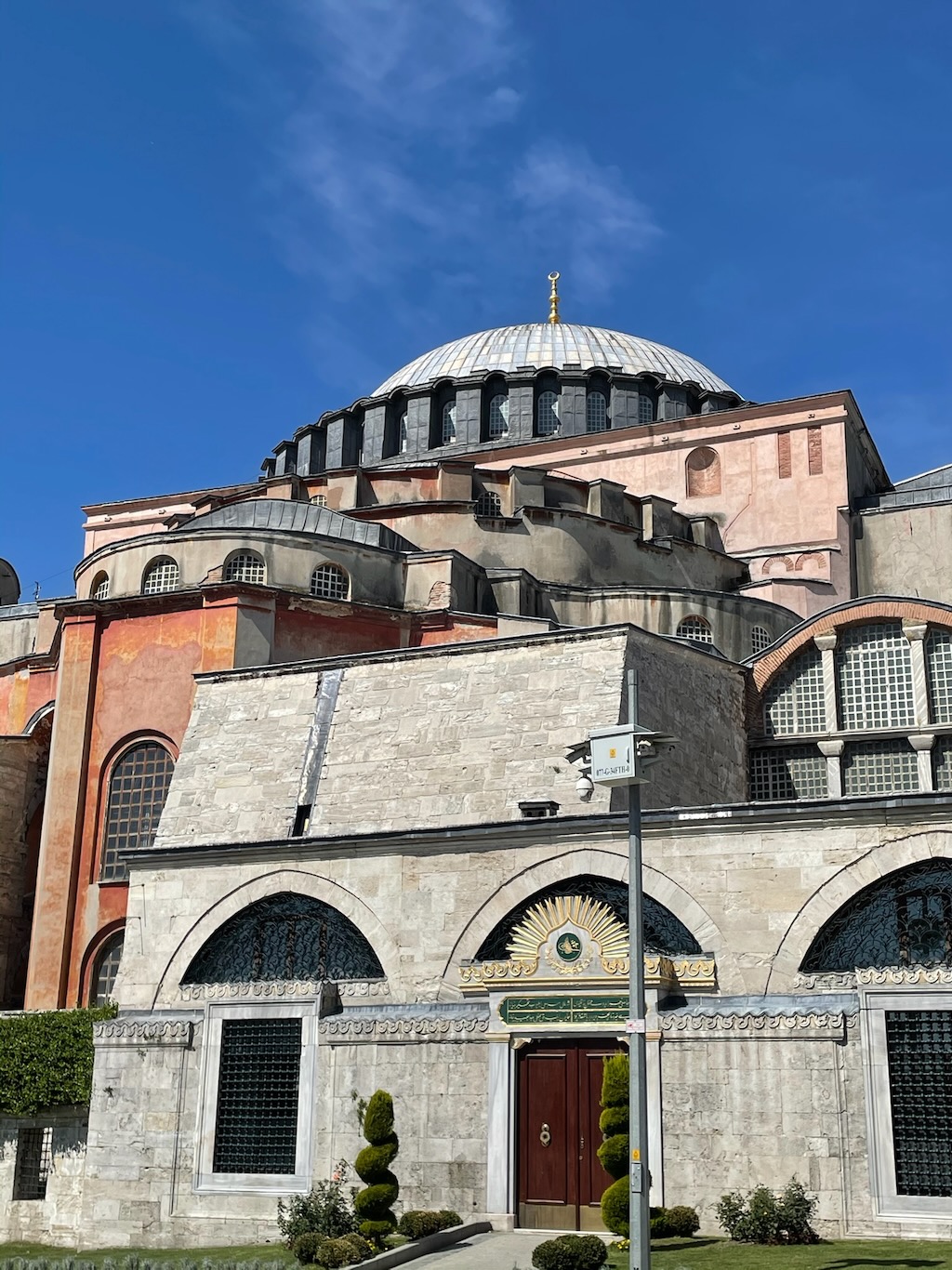 Türkiye 2021 — photo 94