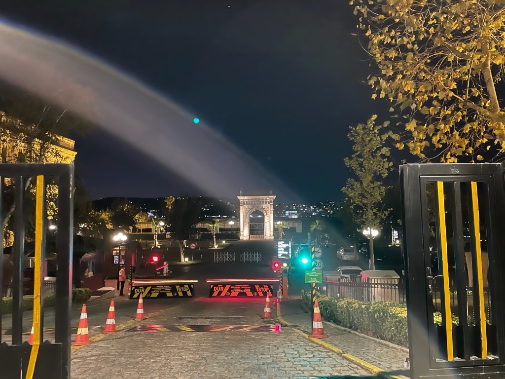 Türkiye 2021 — photo 47