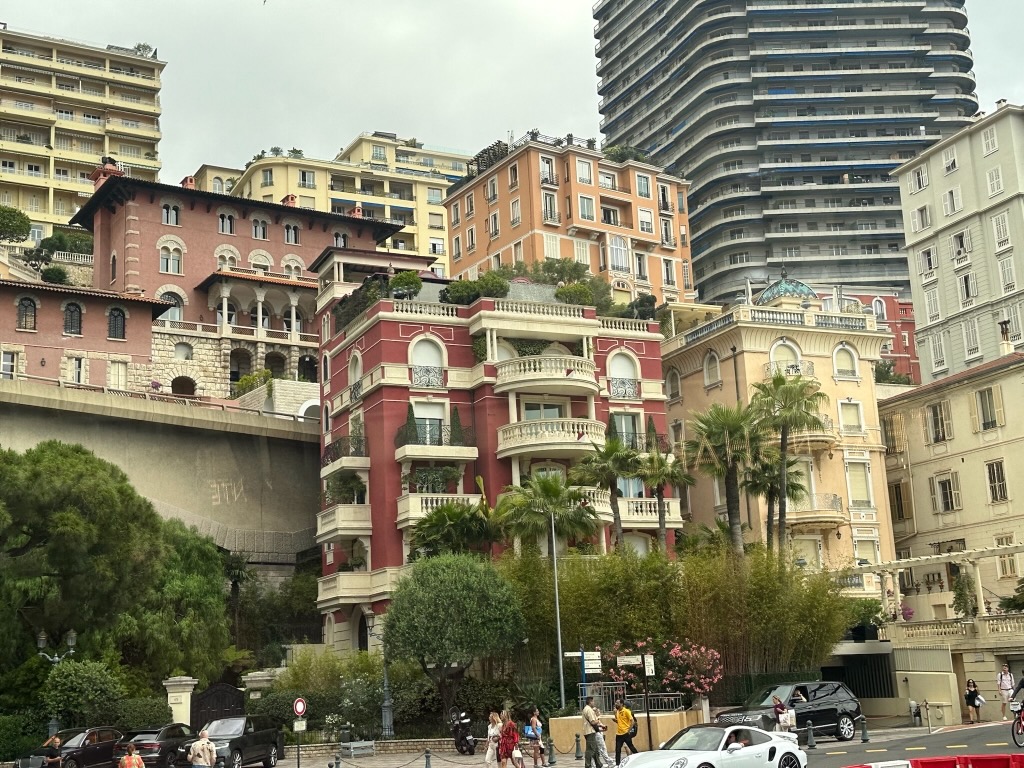 Mediterranean 2024 — photo 89