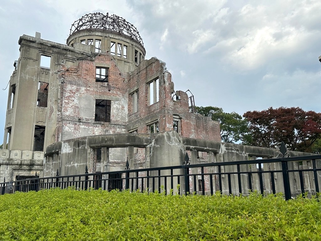 Japan 2023 — photo 386