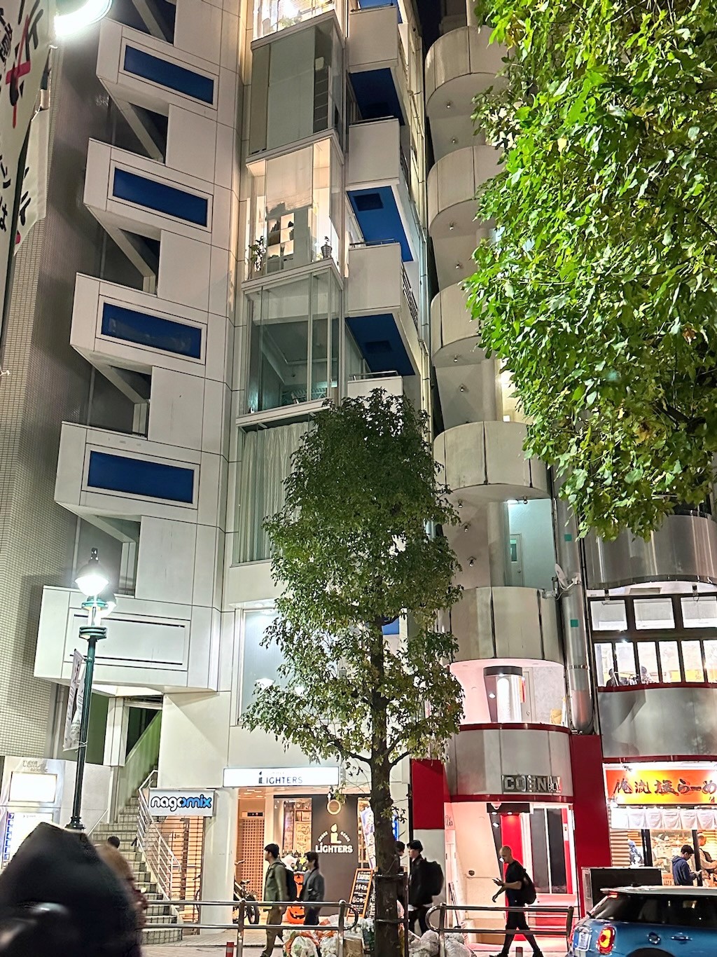 Japan 2023 — photo 222