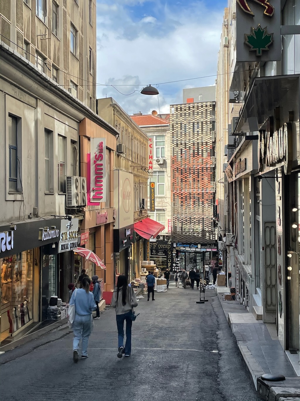 Türkiye 2021 — photo 137