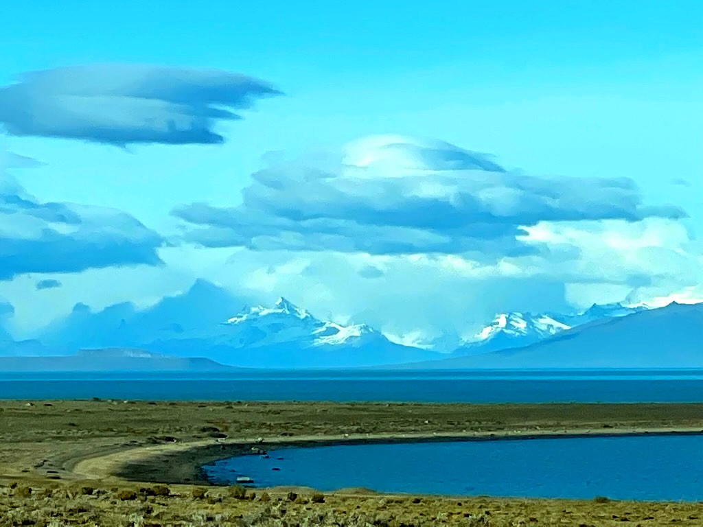 Argentina 2022 — photo 367