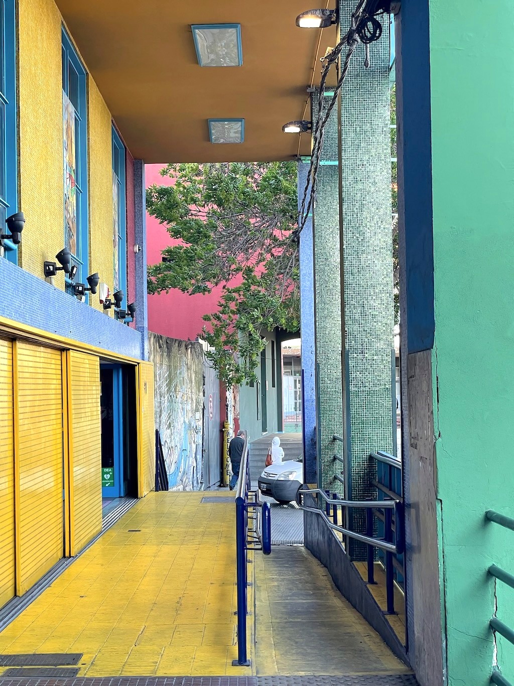 Argentina 2022 — photo 261
