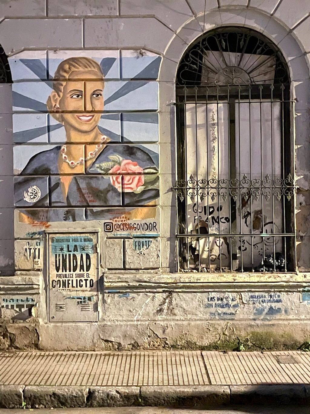 Argentina 2022 — photo 215