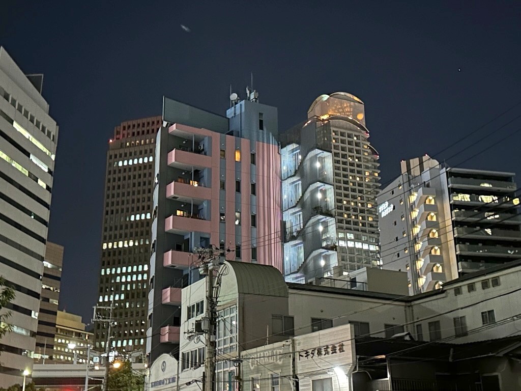Japan 2023 — photo 341