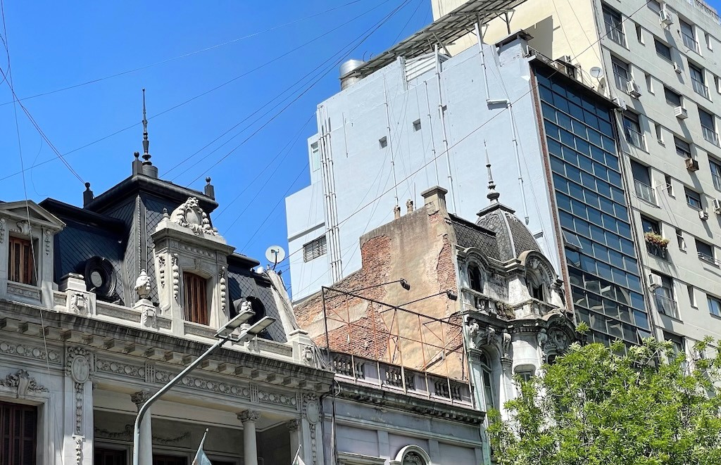 Argentina 2022 — photo 237