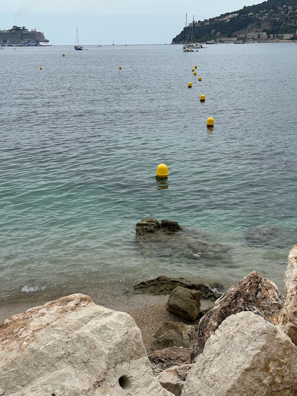 Mediterranean 2024 — photo 111