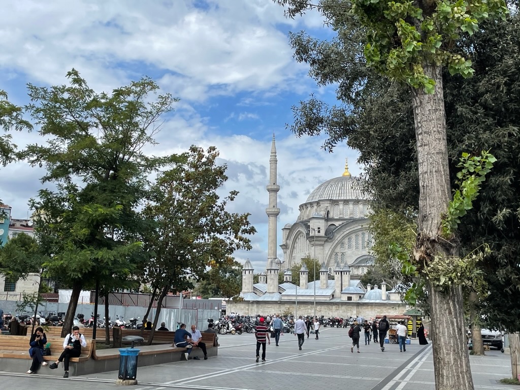 Türkiye 2021 — photo 147