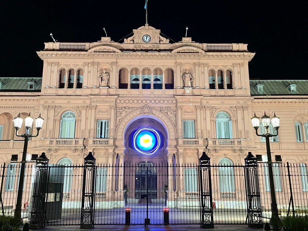 Argentina 2022 — photo 461