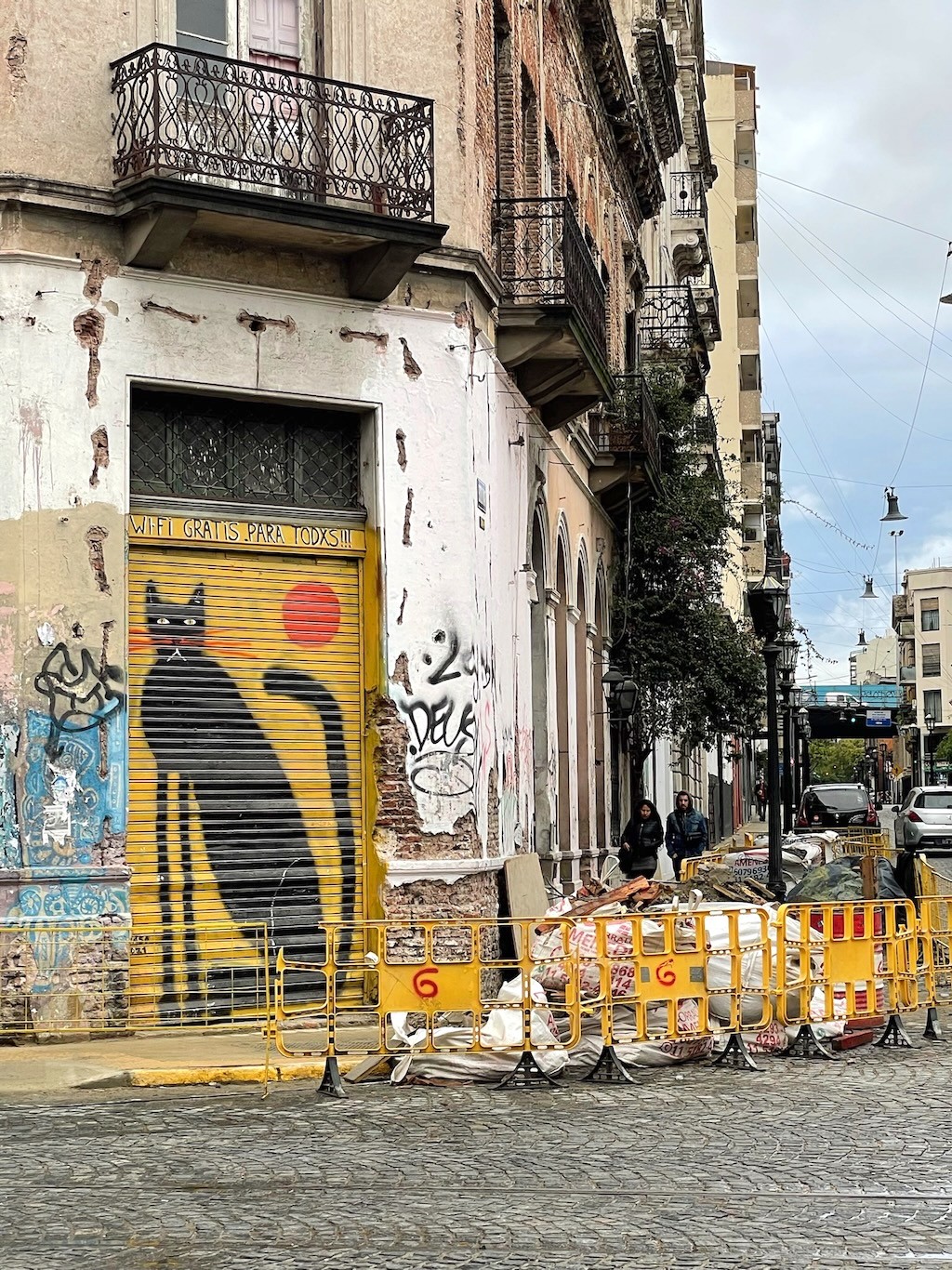 Argentina 2022 — photo 194