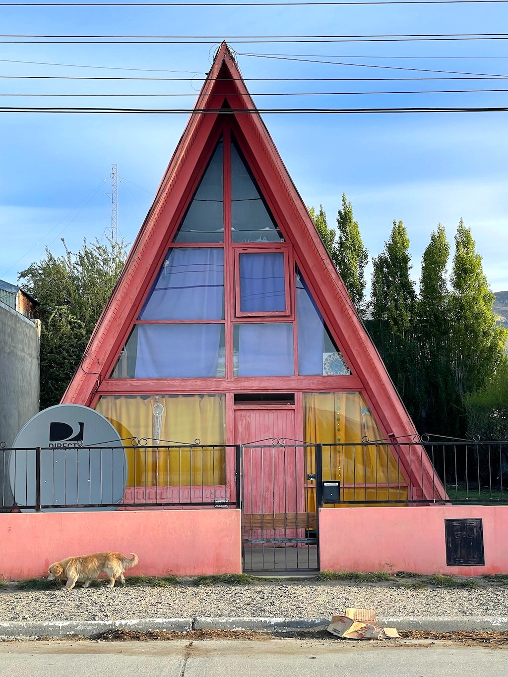 Argentina 2022 — photo 361